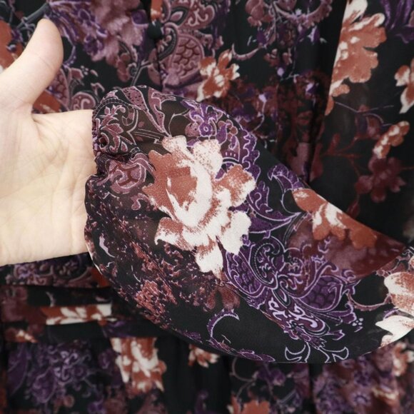 Easy Clothes Shelly Dress Womens - Picture 11 of 12